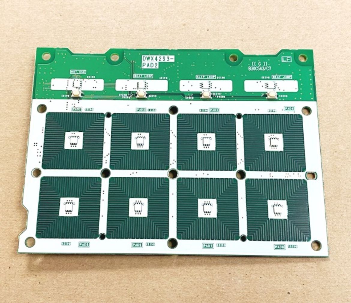 DWX4293.jpg