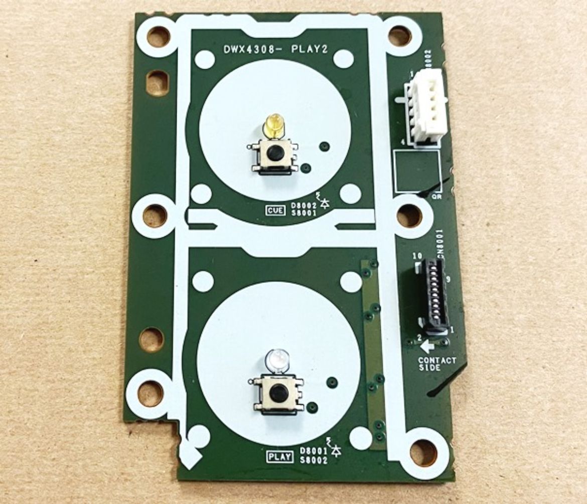 DWX4308.jpg