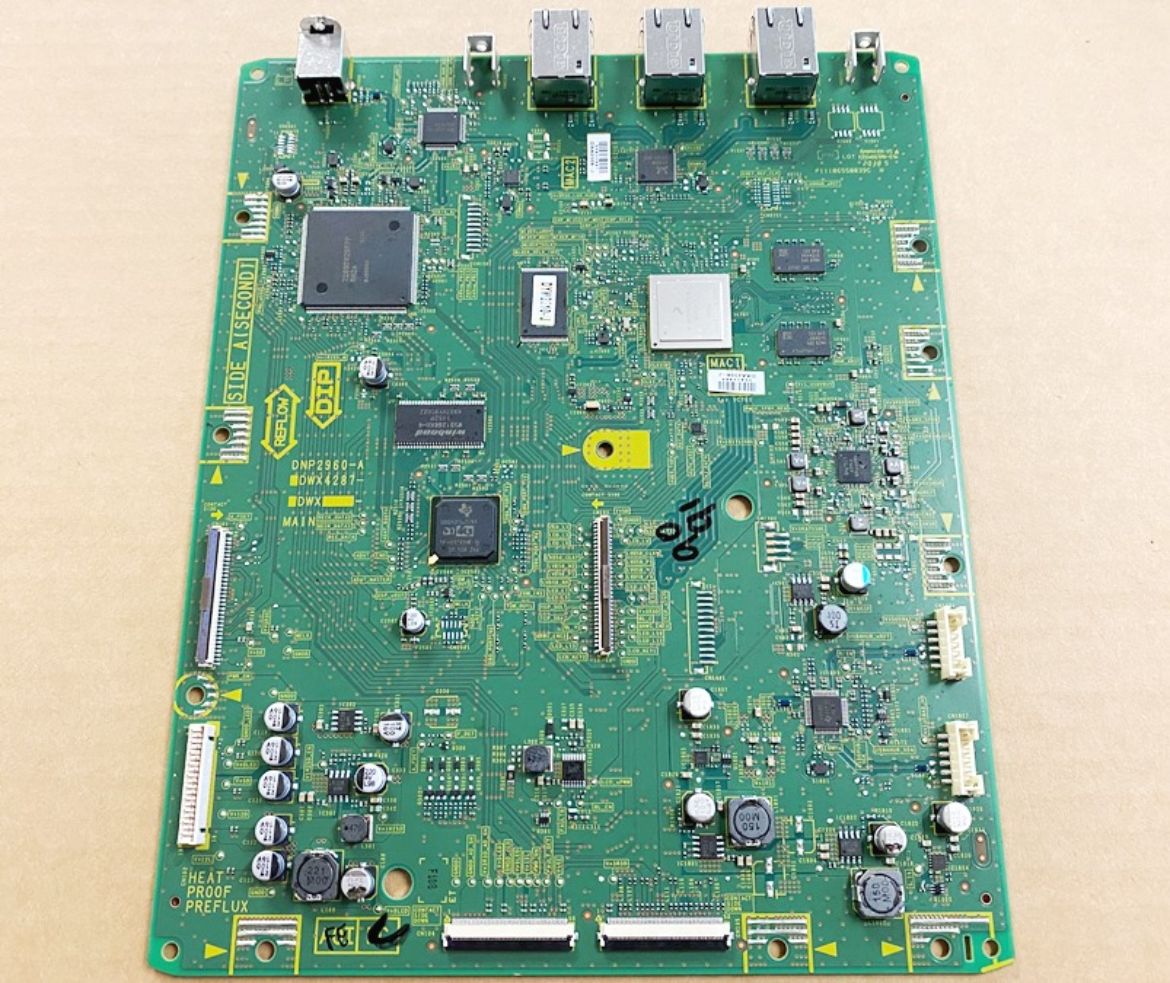 DWX4287.jpg