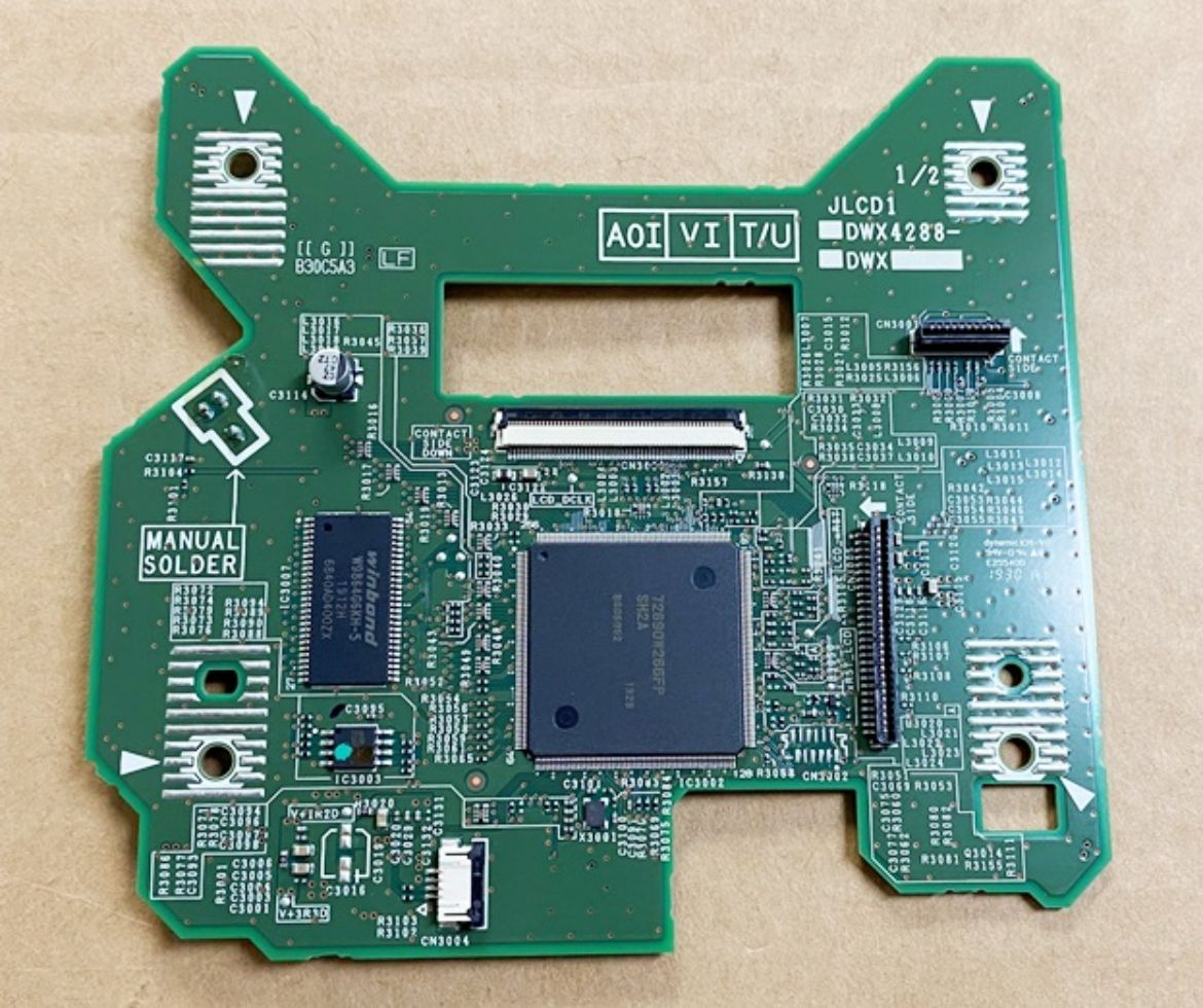 DWX4288.jpg
