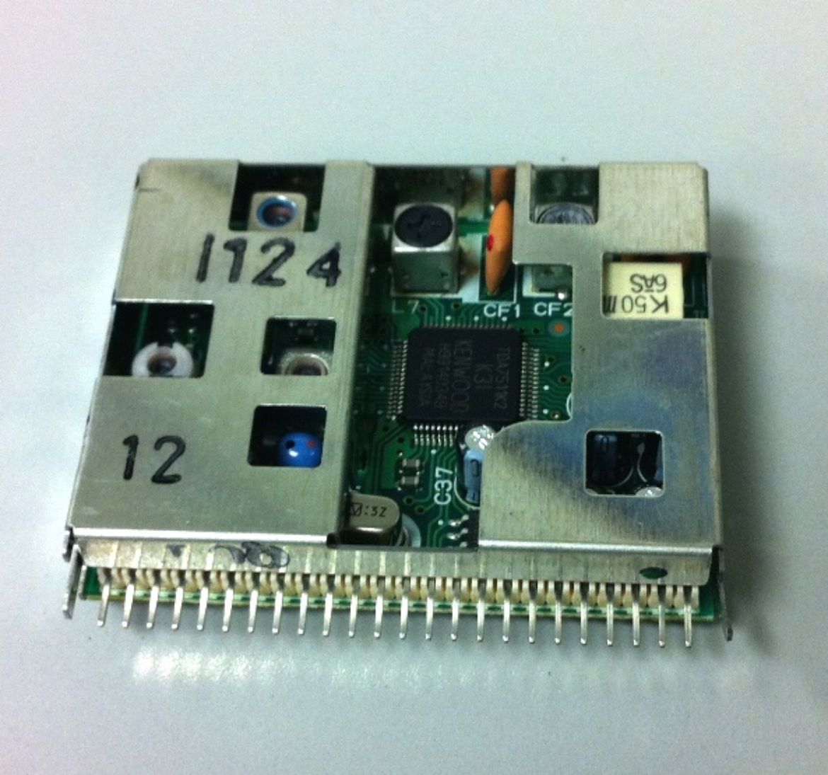 X86324012.jpg
