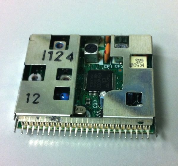 X86324012.jpg