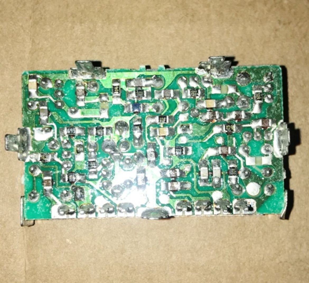77T68463F02.jpg