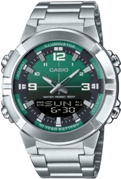 Casio AMW870DA-3AV 5574