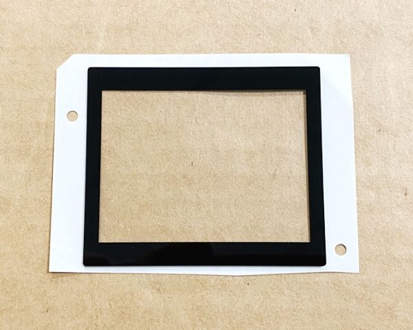 Pioneer DJ PDJ-DAH3385