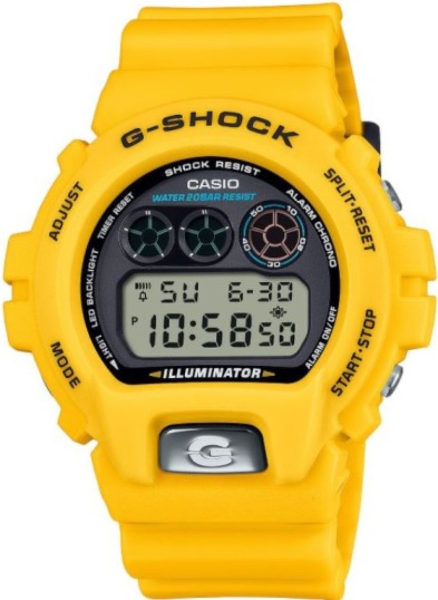DW6900TR9.jpg