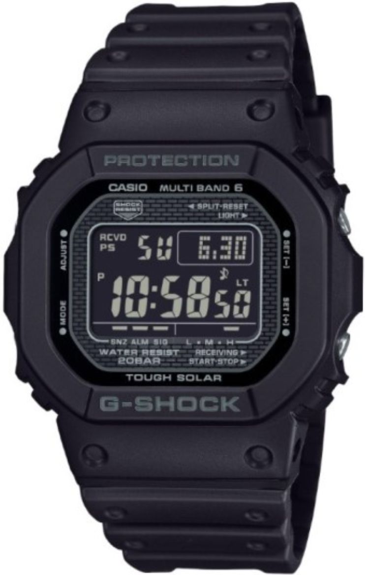 GW5000HS1.jpg