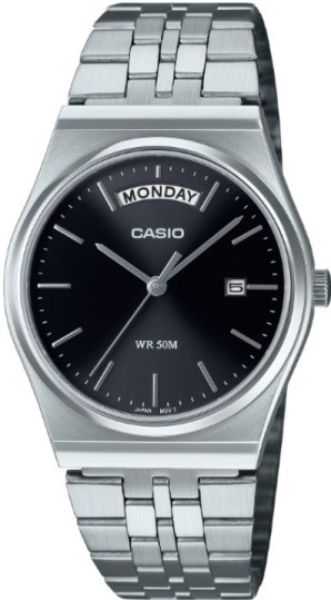 Casio MTPB146D-1AV 5753