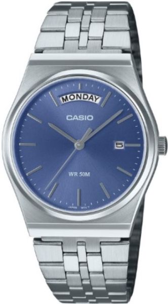 Casio MTPB146D-2AV 5753