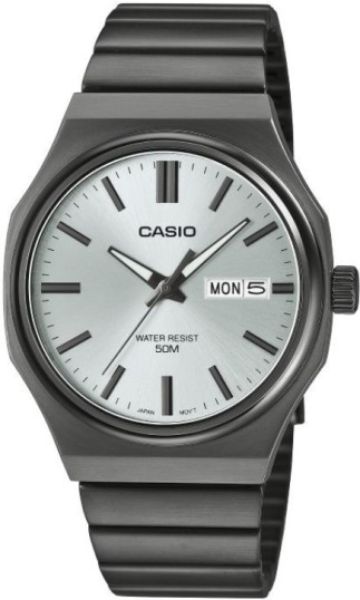 Casio MTPE735B-7AV