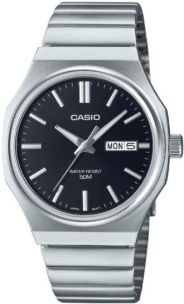Casio MTPE735D-1AV