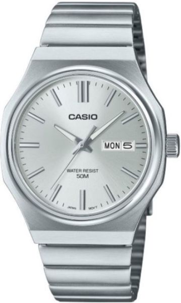 Casio MTPE735D-7AV