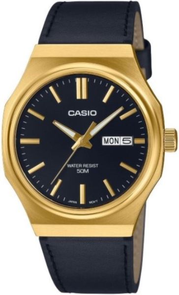 Casio MTPE735GL-1AV