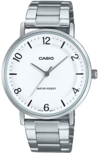 Casio MTPVT03D-7B 1330