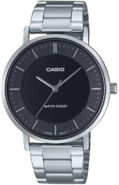 Casio MTPVT04D-1E 1330