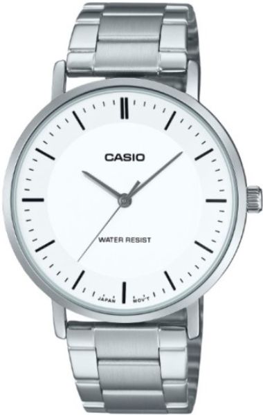 Casio MTPVT04D-7E 1330