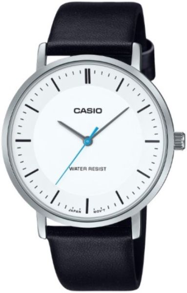 Casio MTPVT04L-7E 1330