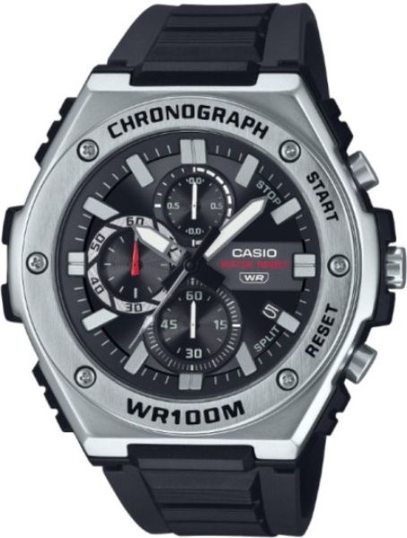 Casio MWA300H-1AV