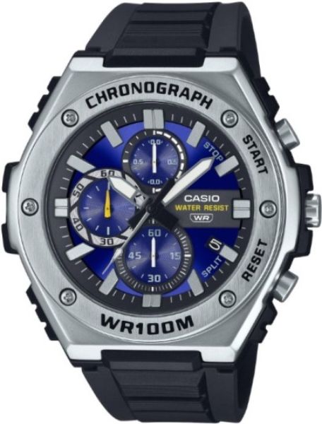 Casio MWA300H-2AV