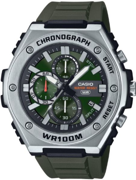 Casio MWA300H-3AV