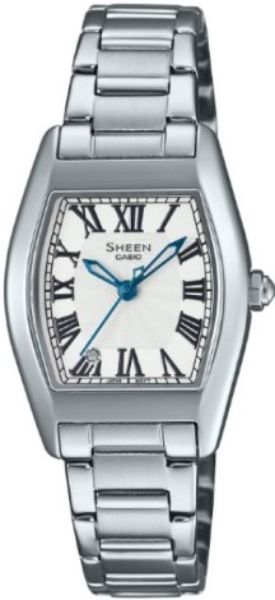 Casio SHE4564D-7AU