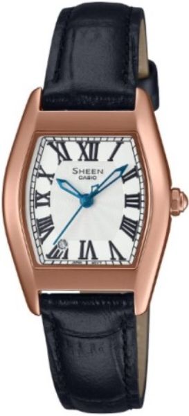 Casio SHE4564PGL-1AU