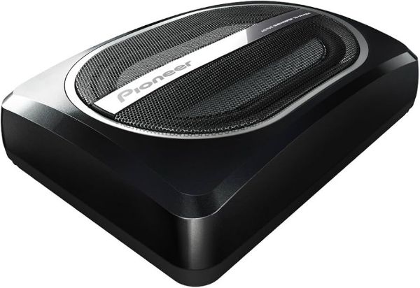 TSWX110A.jpg