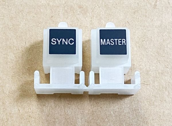 DAC3588.jpg