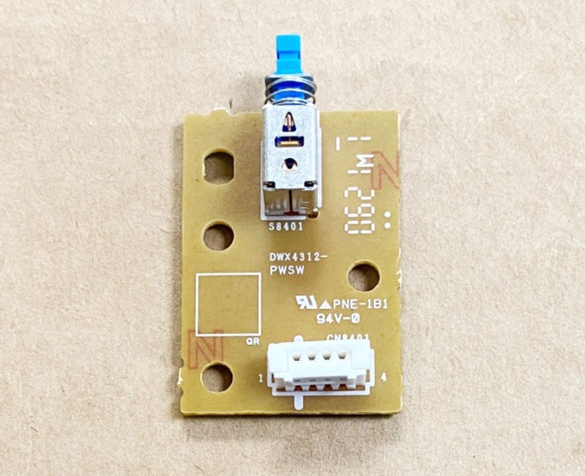 DWX4312.jpg