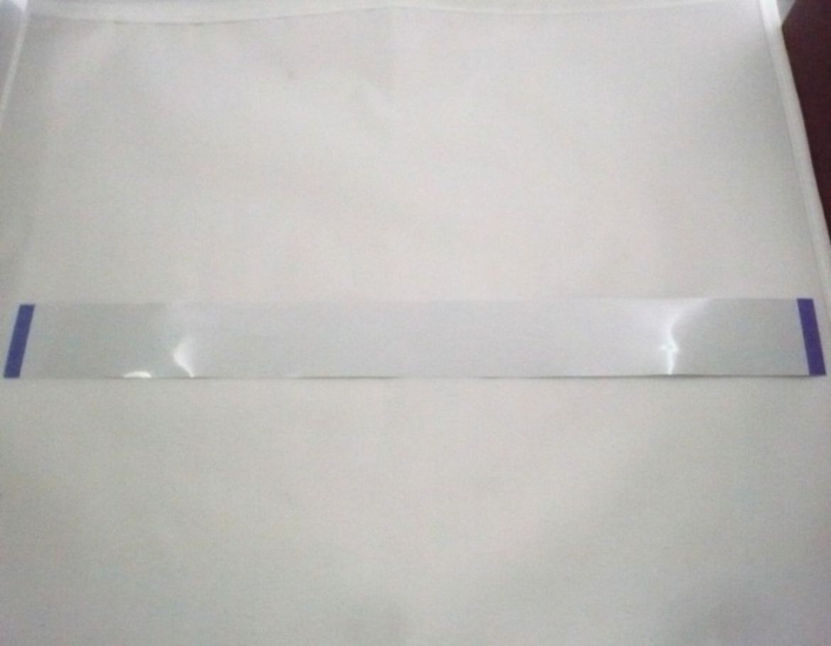 01E40430S01.jpg