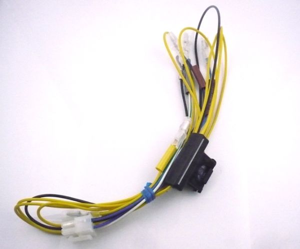 Alpine ALP-01E42512S01