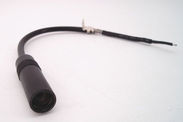 Alpine ALP-01T02127K11