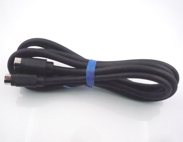 Alpine ALP-01T15696Y04