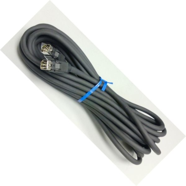 Alpine ALP-01T45070Y05
