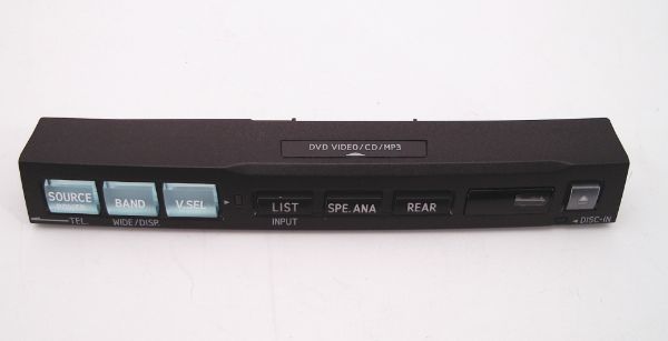 Alpine ALP-01V35211S01