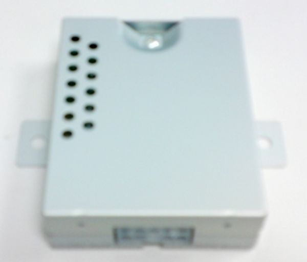 Alpine ALP-01V38515S01