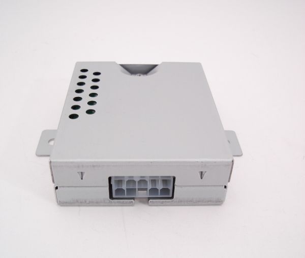Alpine ALP-01V38517S01