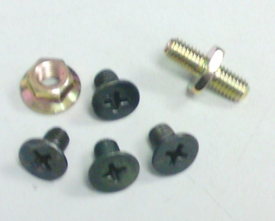 01V53600W33.jpg