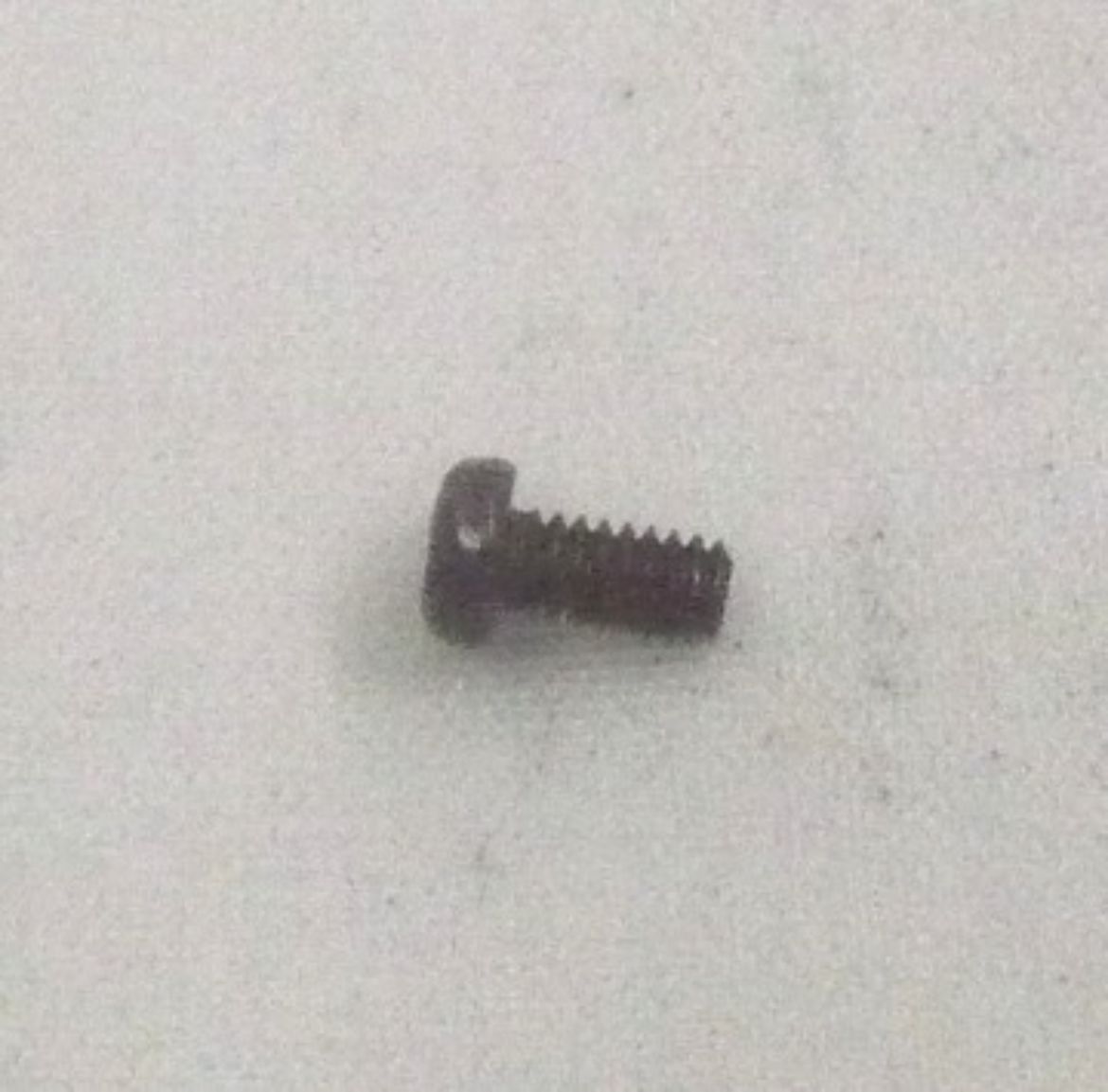 0300712Z72.jpg