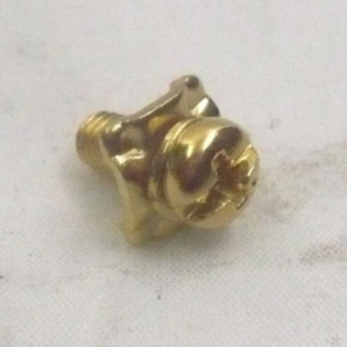 03E07114S02.jpg