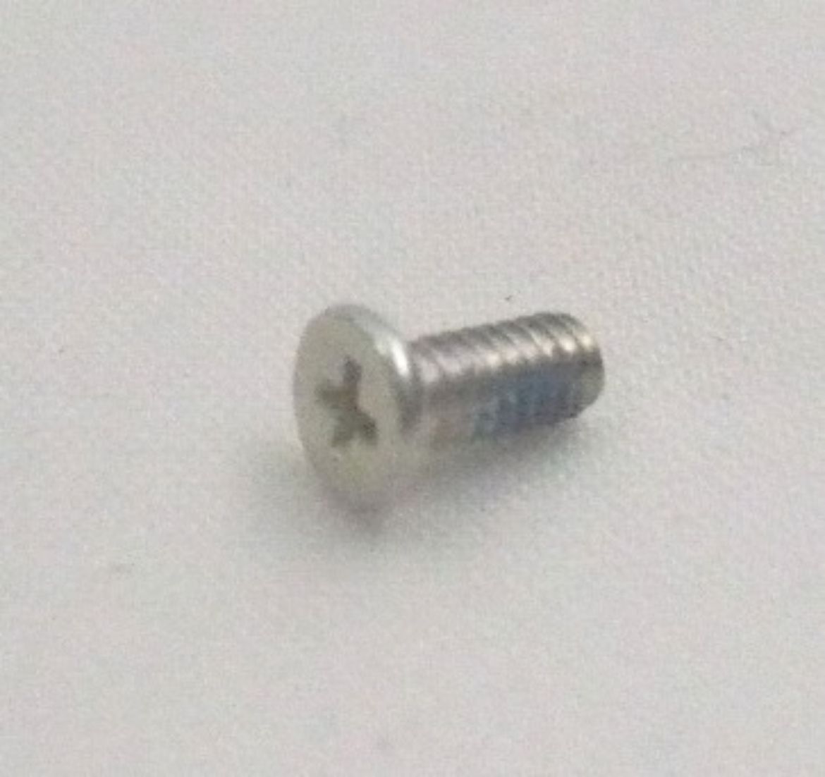03S60820Y26.jpg