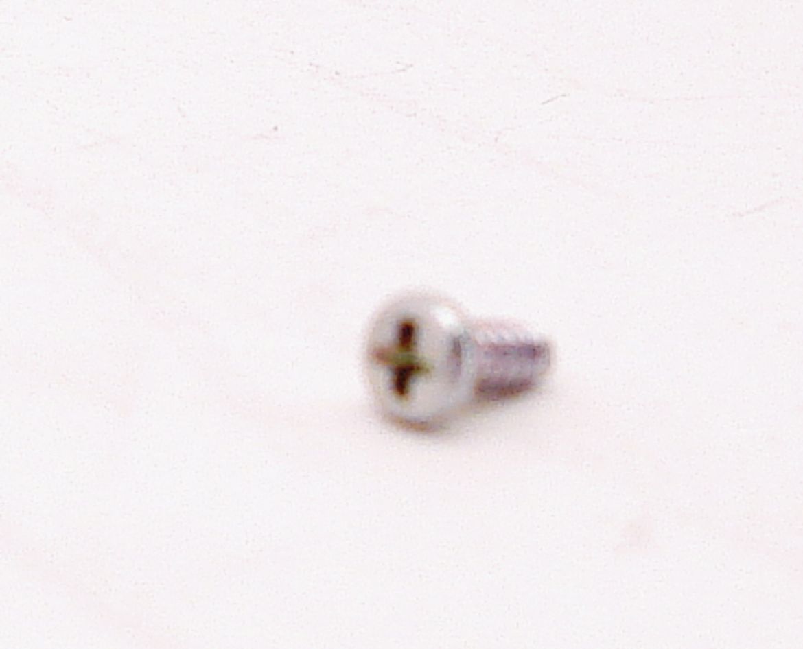 03S60824Y01.jpg