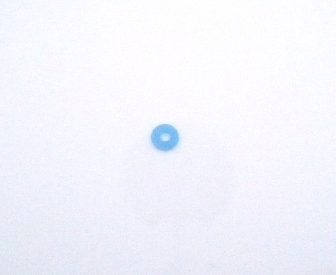 04B41345P01.jpg