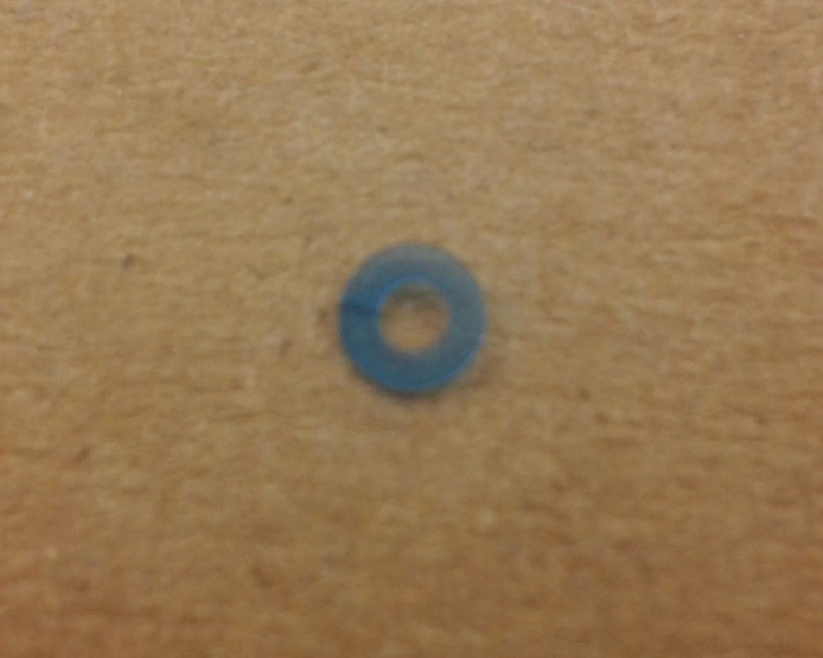 04B41345P02.jpg