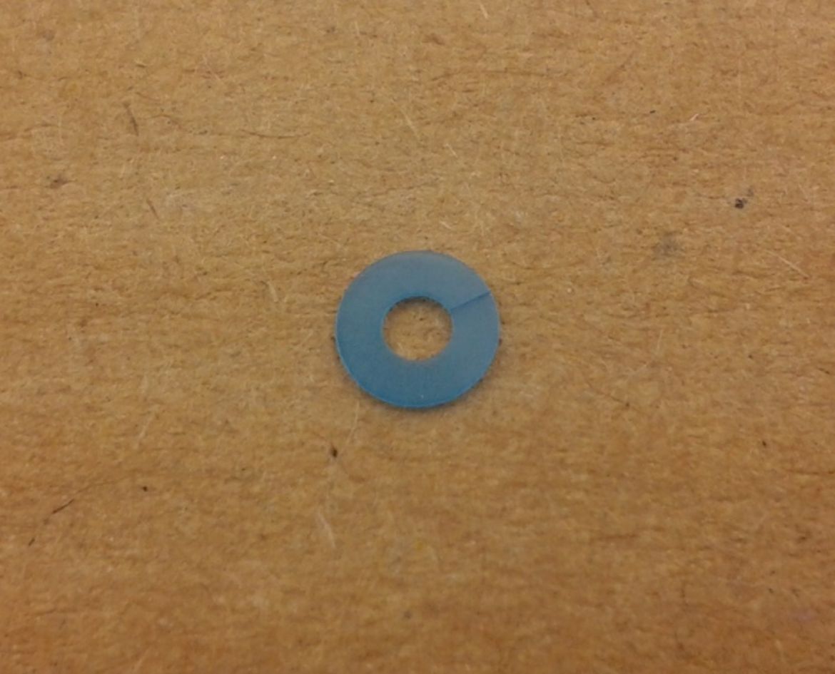 04B41345P06.jpg