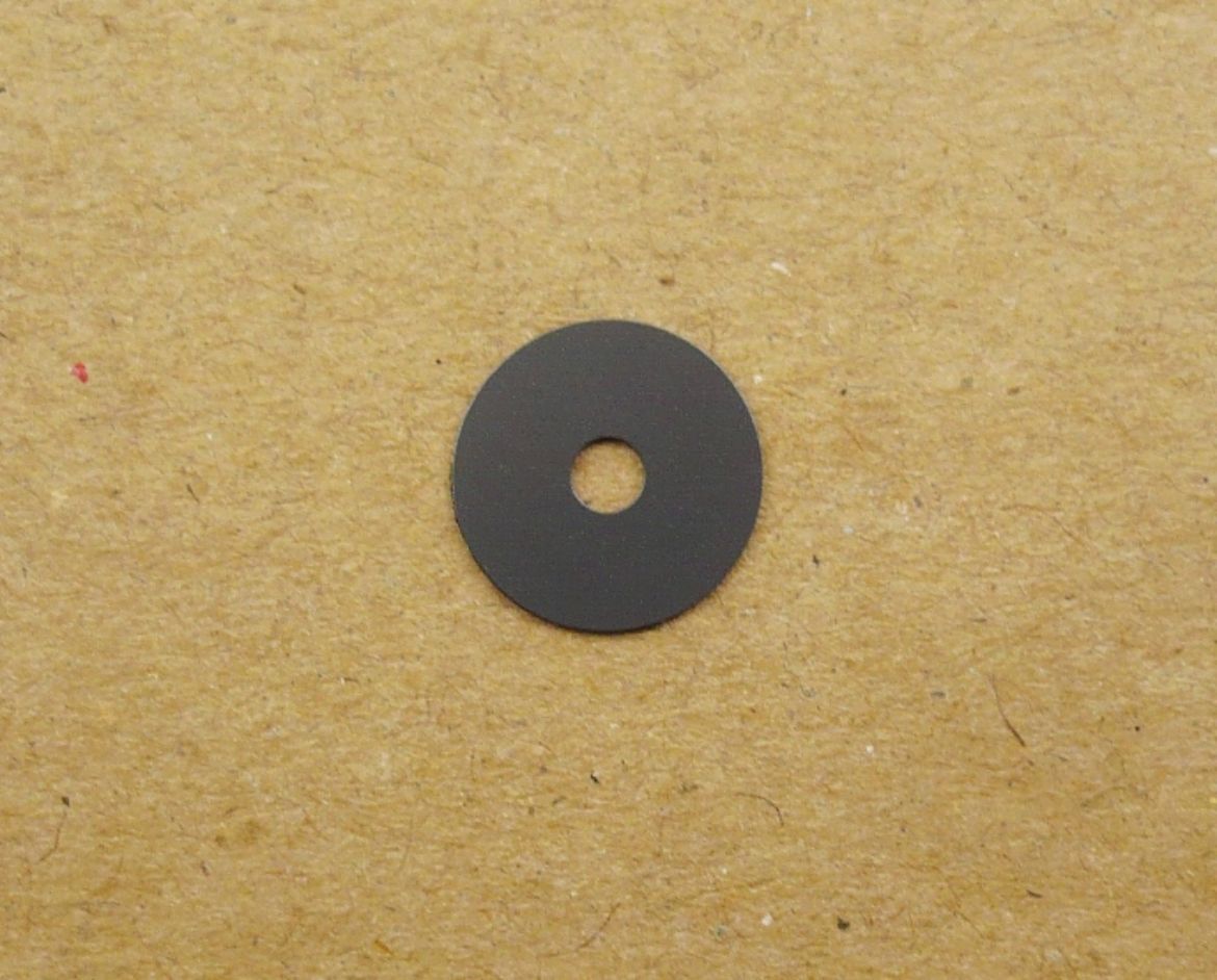 04B41345P72.jpg