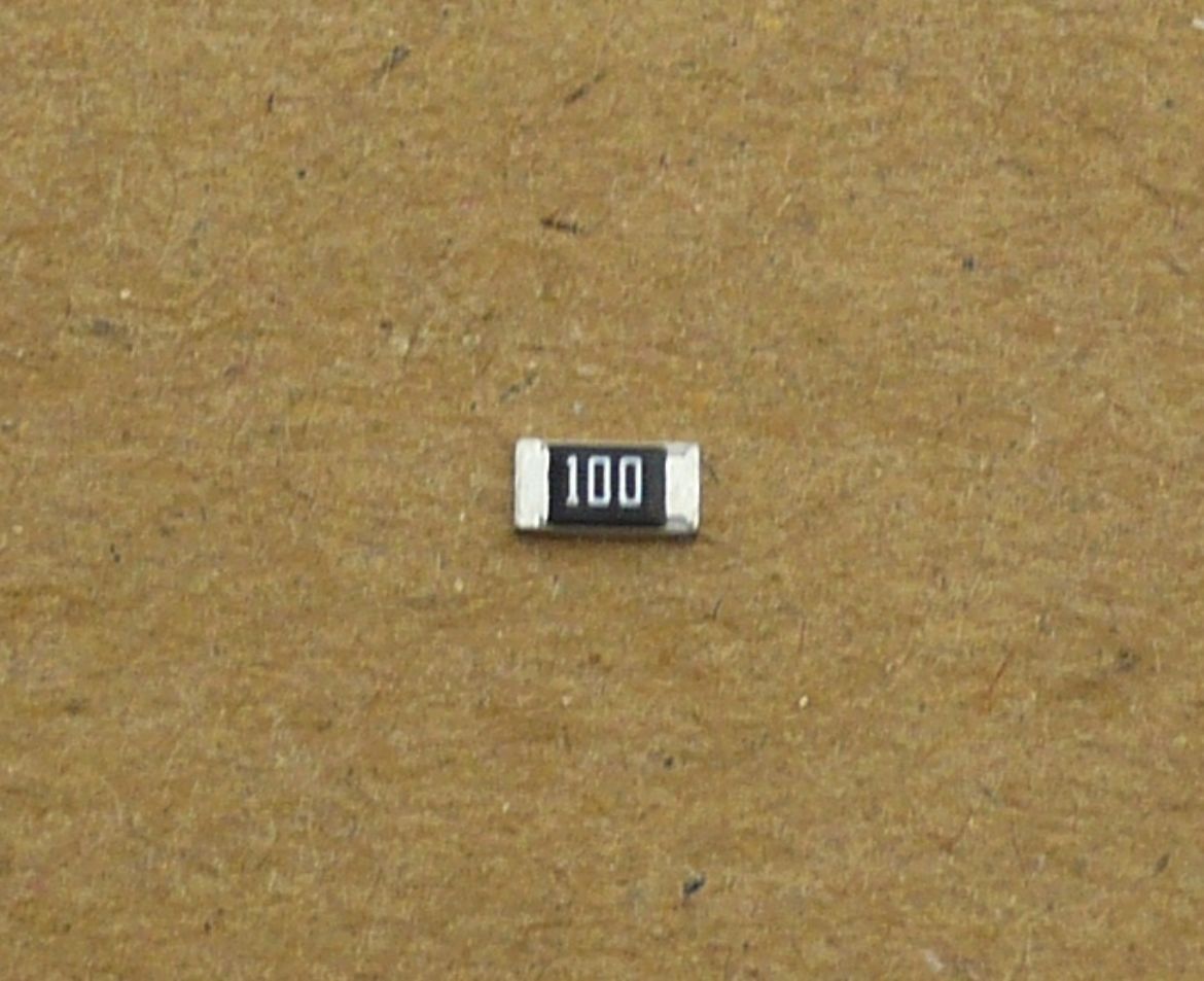 06E25506S01.jpg