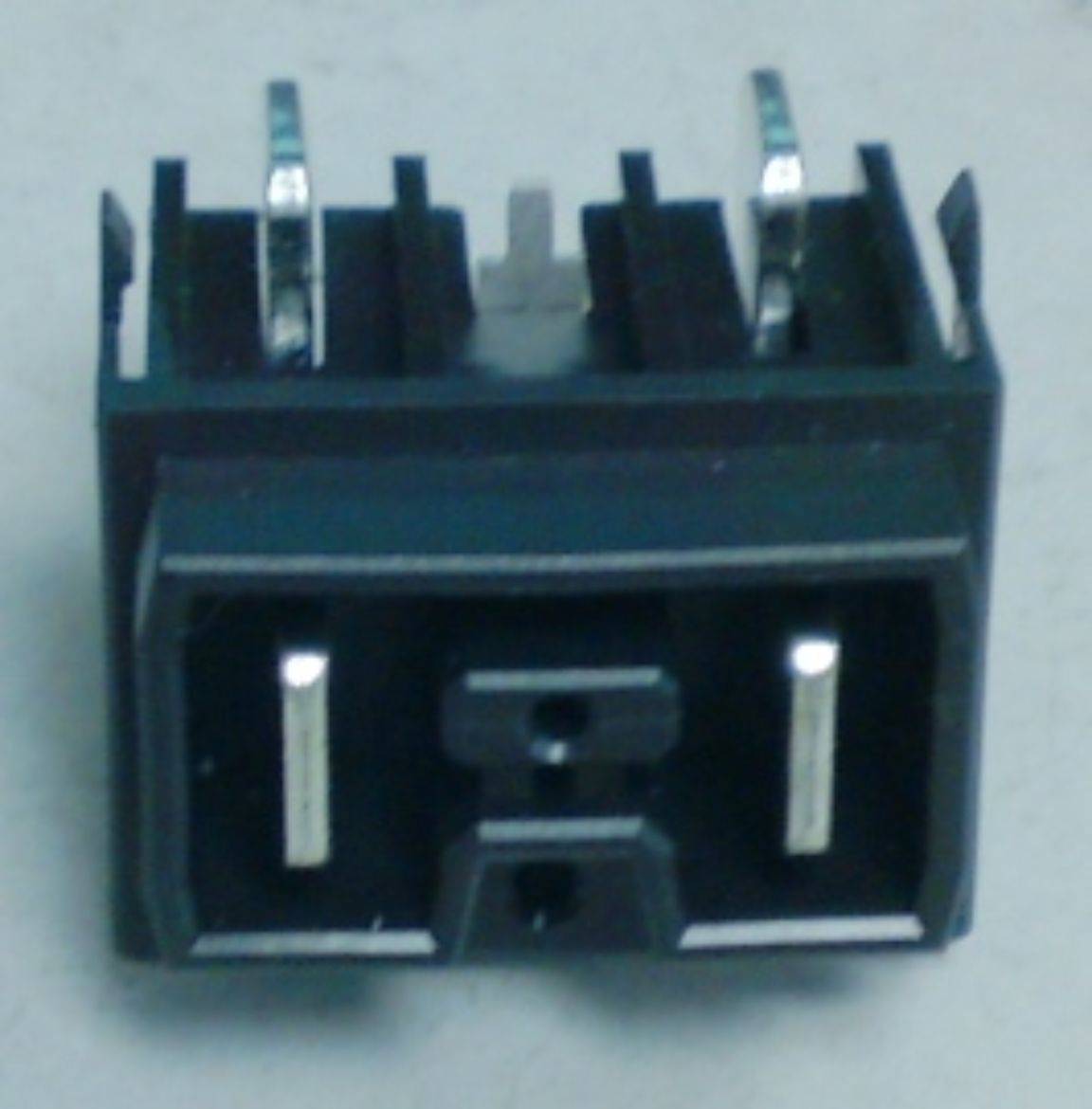 09E41509S01.jpg