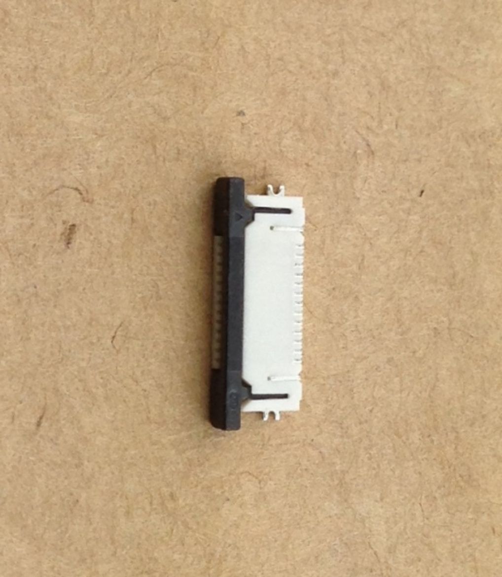 09T45391Y13.jpg