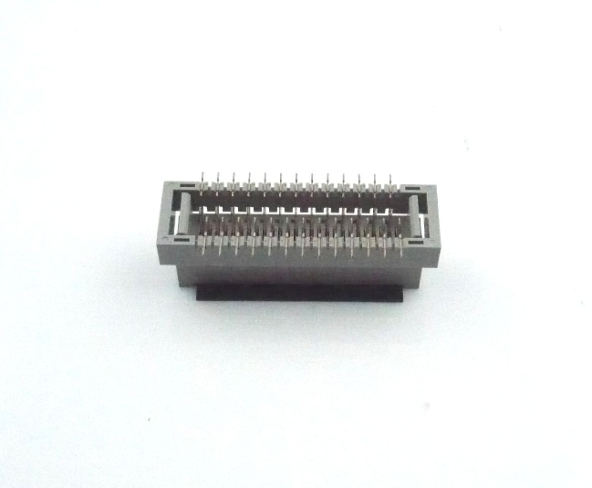 09T55048Y26.jpg